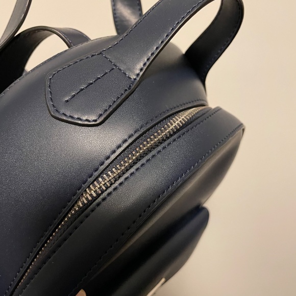 Emporio Armani Backpack - Picture 4 of 7